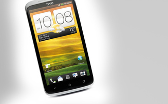 one, one x, quetly, htc, brilliant