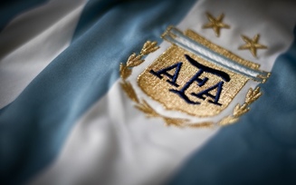 футбол, аргентина, команда